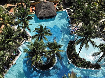 Havana / Varadero (melia Habana / Melia Varadero )